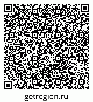 79063369243