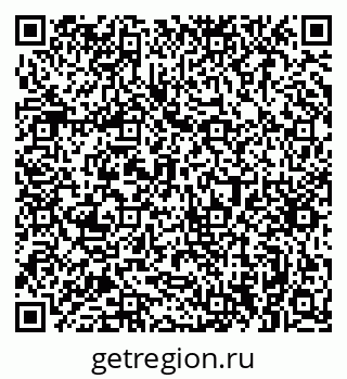 79063369244