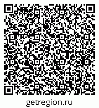 79063369245