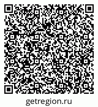 79063369246