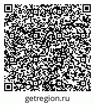 79063369247