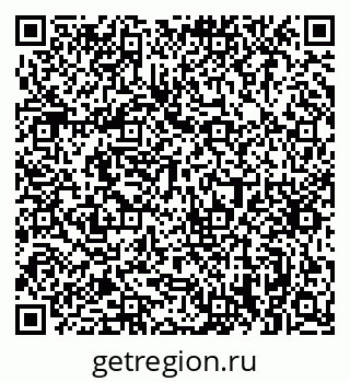 79063369248