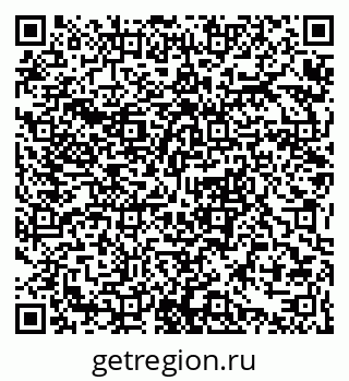 79063369249