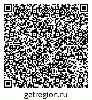 79063369250