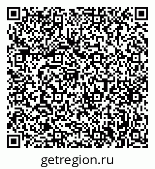 79063369251