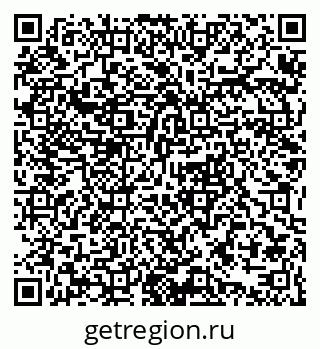 79063369252