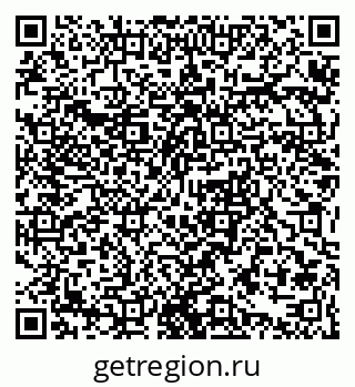 79063369253