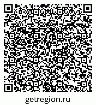79063369255