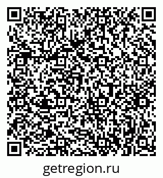 79063369256