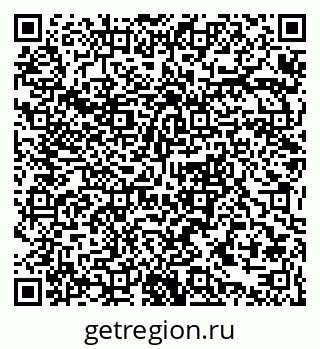 79063369257