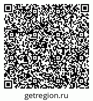 79063369260