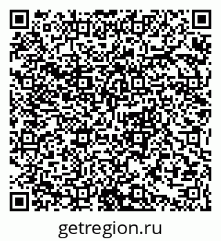 79063369261