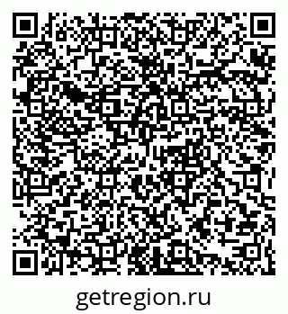 79063369262