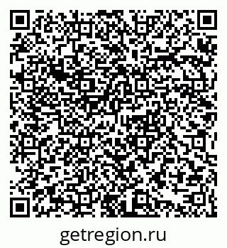 79063369263