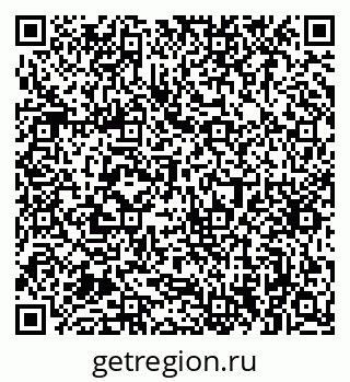 79063369264