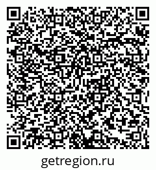 79063369267