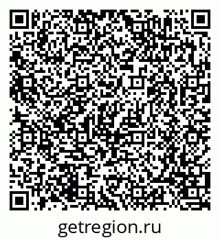 79063369268