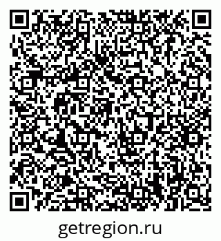 79063369269