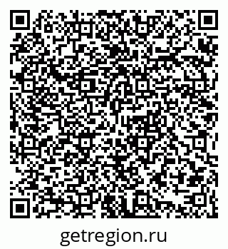 79063369270