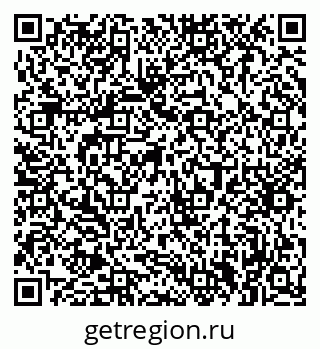79063369271