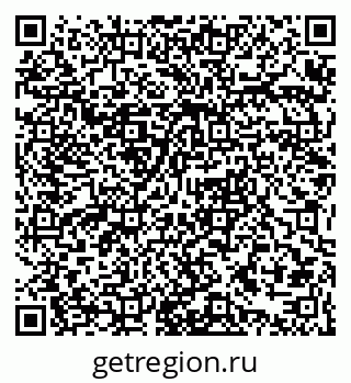 79063369276