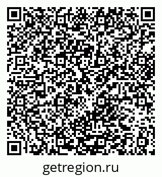79063369277