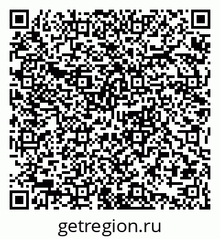 79063369278