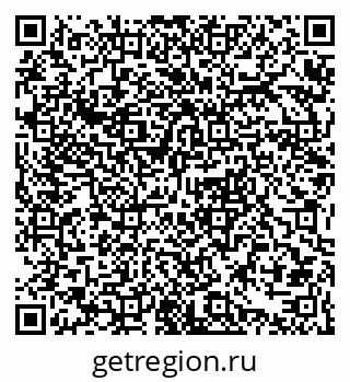 79063369279