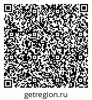 79063369280