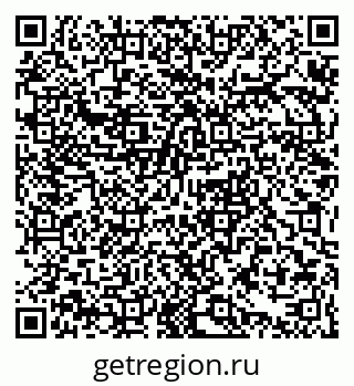 79063369281