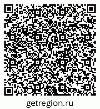 79063369284