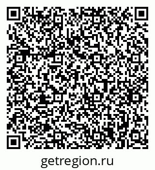 79063369285
