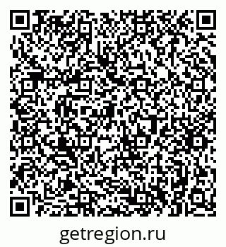 79063369286