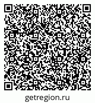 79063369287