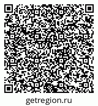 79063369288