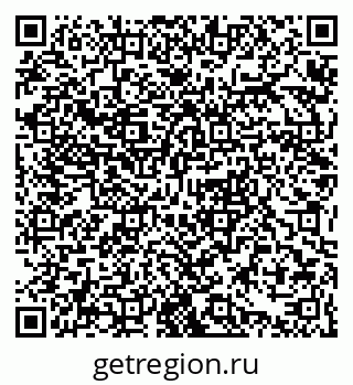 79063369289