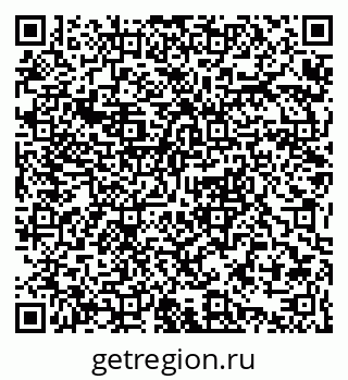 79063369290