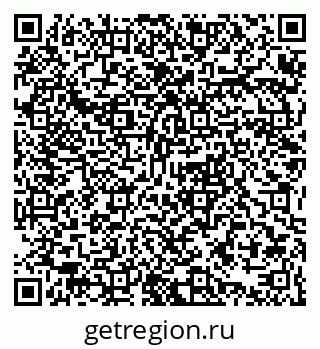 79063369292