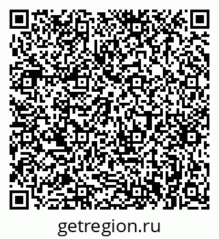 79063369293