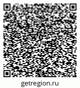 79063369294