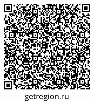 79063369295