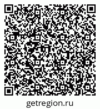 79063369296