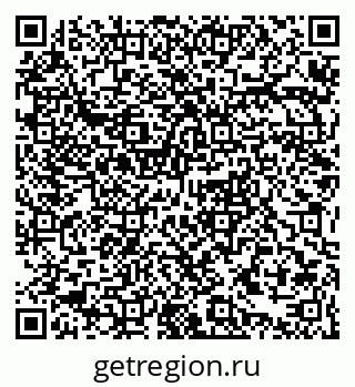 79063369297