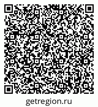 79063369298