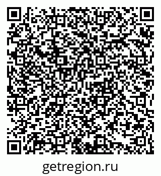 79063369299