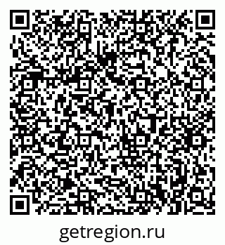 79063369300
