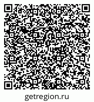 79063369301