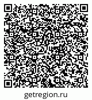 79063369307