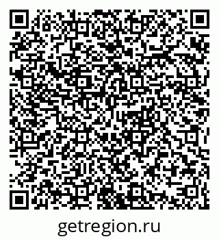 79063369308