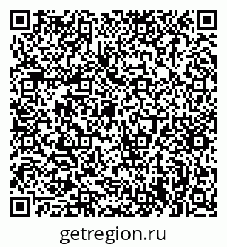 79063369309